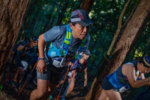 BIB: 
                            <button type="button" onclick="openModal(19212649)" class="btn btn-primary btn-sm float-right btn-popup" data-toggle="modal" data-target=".modal-high-quality">
                        <i class="fas fa-shopping-cart"></i> Add to Cart
                    </button>
                                            <button type="button" onclick="isThisMe(19212649, true)" class="btn btn-success btn-sm float-right btn-popup btn-isme hidden" data-toggle="tooltip" data-placement="bottom" title="นี่คือรูปของคุณใช่ไหม คลิกที่นี่เพื่อเอาเข้าอัลบั้ม">
                        <i class="fas fa-plus"></i> Add to album
                    </button>
                    <button type="button" onclick="isThisMe(19212649, false)" class="btn btn-warning btn-sm float-right btn-popup btn-isnotme hidden">
                        <i class="fas fa-ban"></i> Remove from album
                    </button>